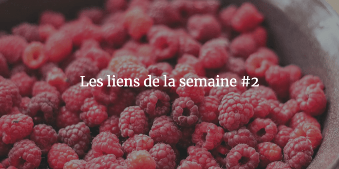 mistergeek-lien-semaine-2
