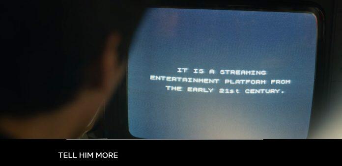 netflix-bandersnatch-youtube