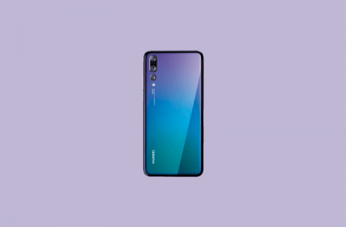 HUAWEI-P20-Pro