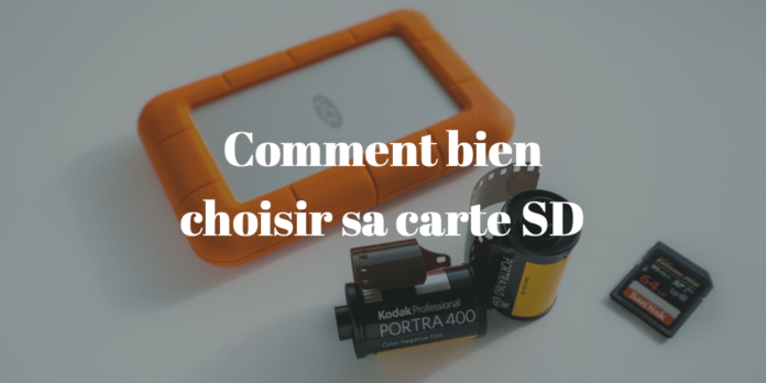 choisir-carte-sd-4k-video-appareil-photo