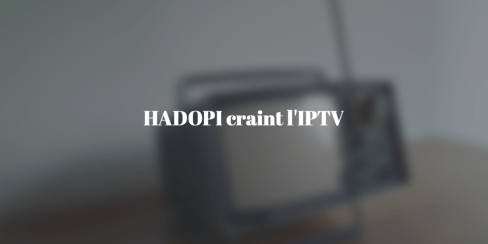 hadopi-iptv-sport-streaming