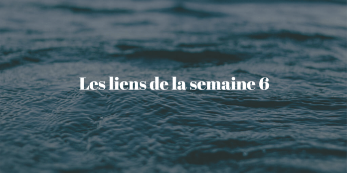 liens-semaine-6
