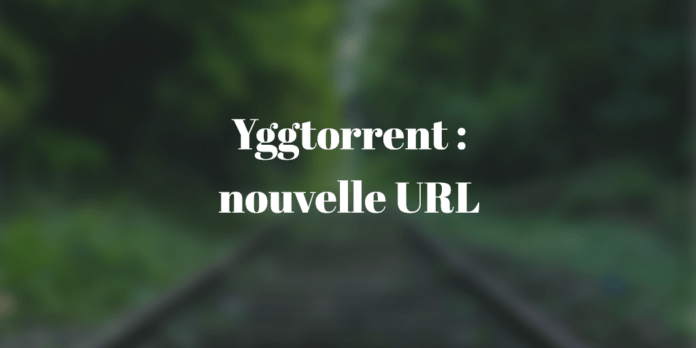 yggtorrent-bloque-arjel