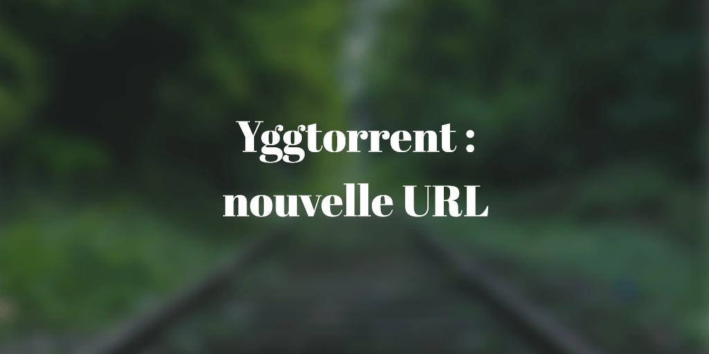 yggtorrent-bloque-arjel