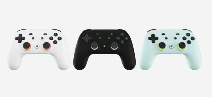 Google-Stadia-1