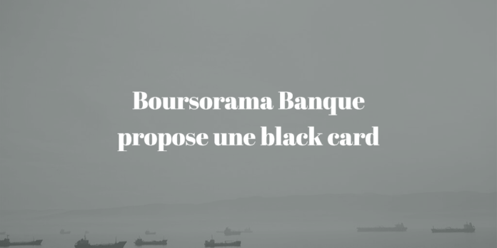 boursorama-propose-carte-visa-infinite