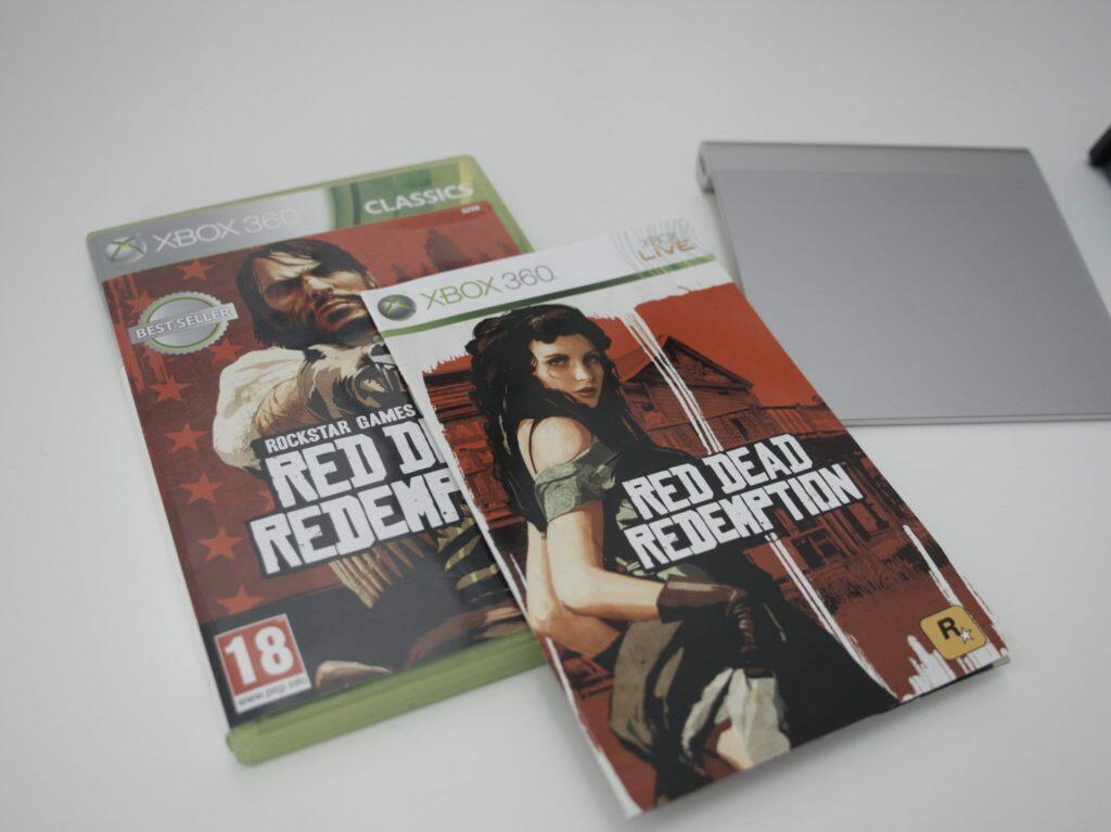 Gamecash : achat de jeux vidéo d'occasion 7 gamecash jeu occasion