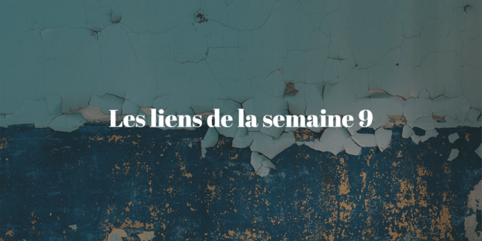 liens-semaine-10-mistergeek