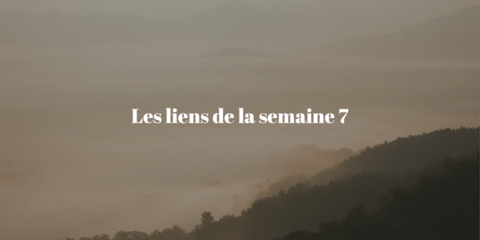 liens-semaine-7