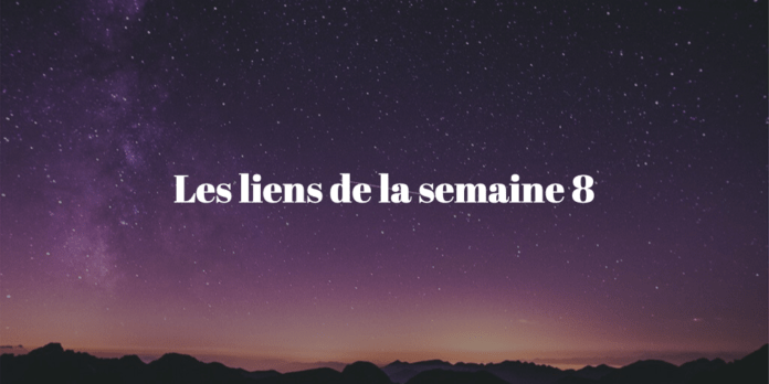 liens-semaine-8-mistergeek