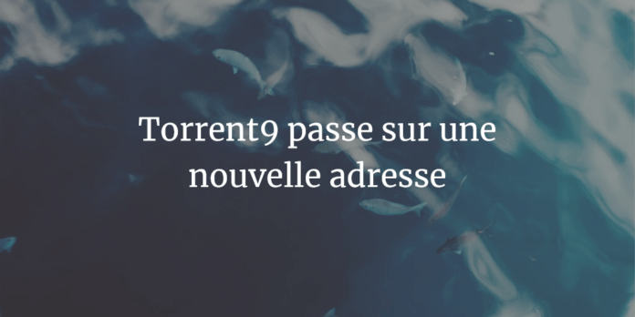 torrent-9-adresse-telechargement