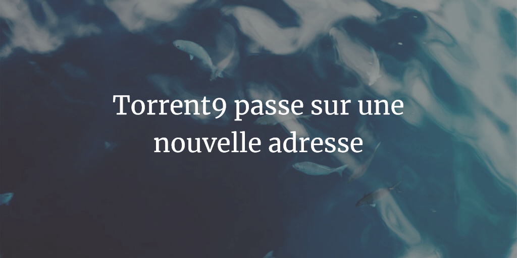 torrent-9-adresse-telechargement