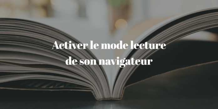 tuto-activer-mode-lecture-chrome