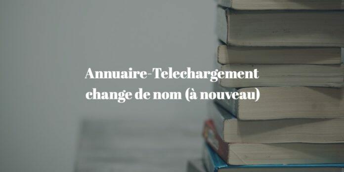 annuaire-telechargement-devient-zone-telechargement