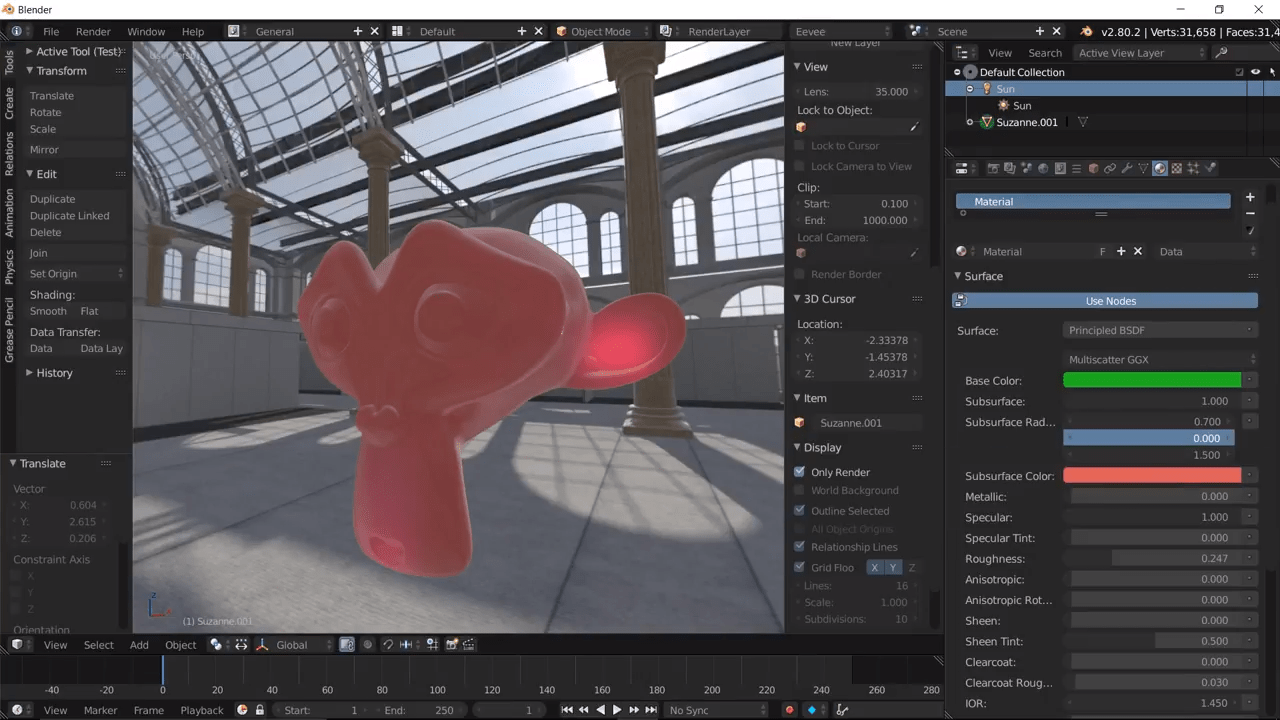 blender-2.80