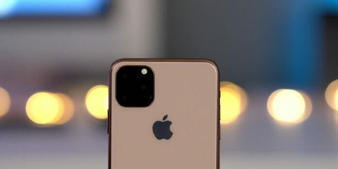 concept-iphone-11