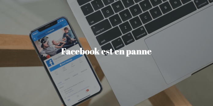 facebook-en-panne-juillet-2019