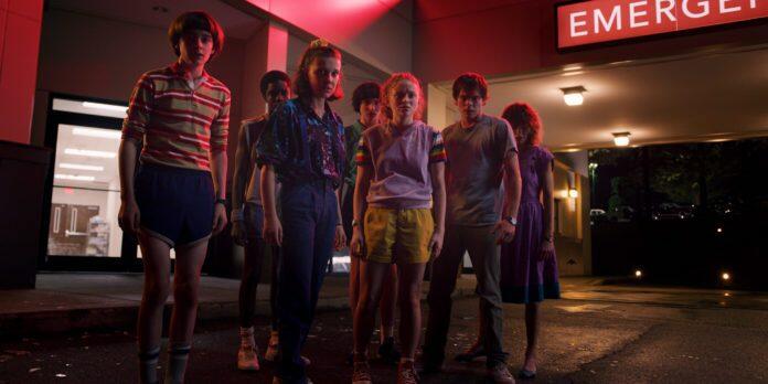stranger-things-3-4k-netflix-gratuit