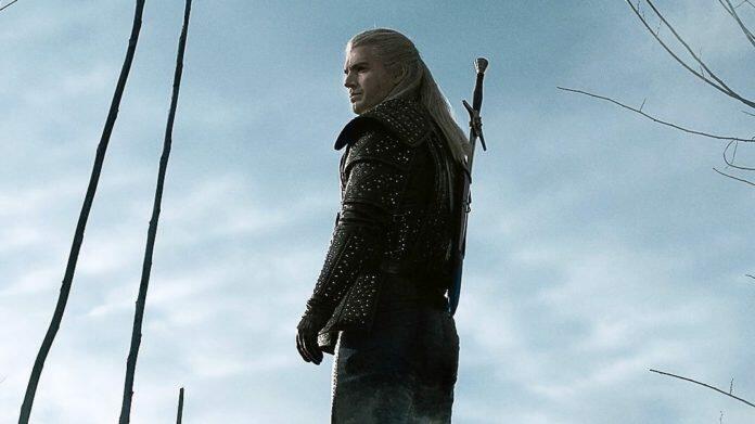 the-witcher-serie-netflix
