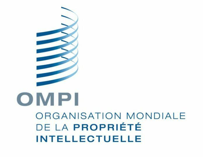 OMPI