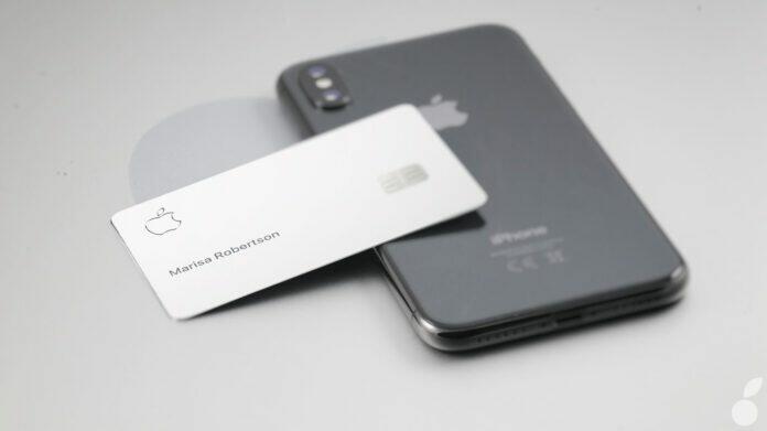 apple-pay-croissance