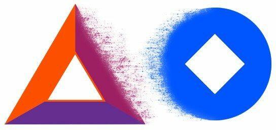 Kraken ajoute les tokens BAT et WAVES 2 bat waves kraken