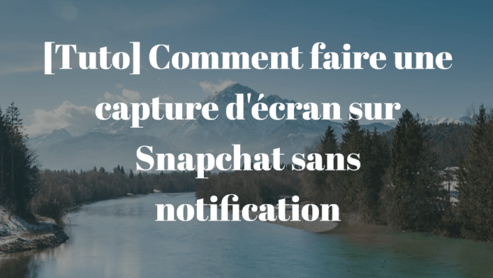 cropped-snapchat-capture-ecran-android-ios-sans-notification.png