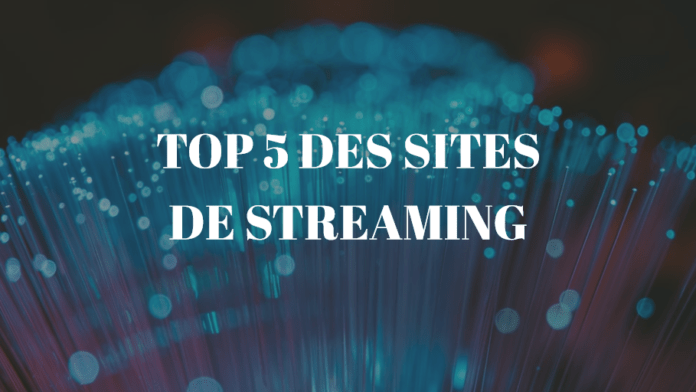 cropped-top-site-streaming-iptv-films-series-netflix-prime-video-youtube.png