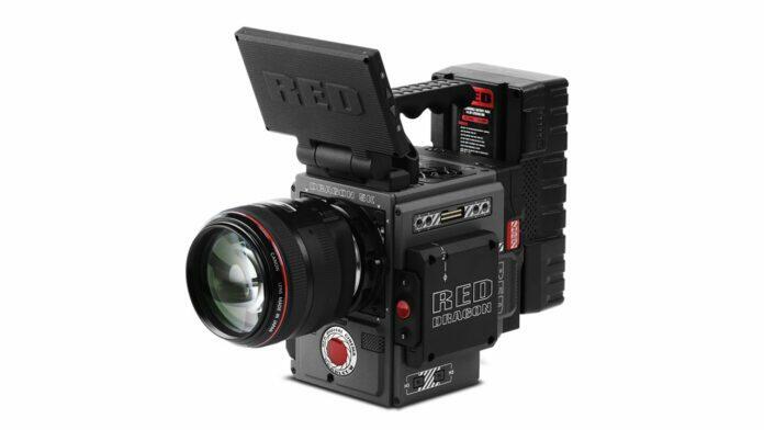 red-buzz-camera-stockage-jinnitech