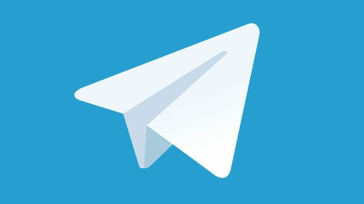 telegram-crypto-monnaie