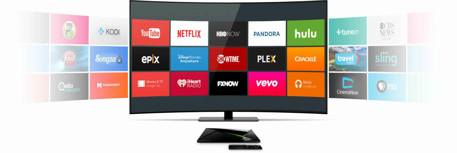 Papystreaming bloqué ? Voici la nouvelle adresse ! - Mistergeek