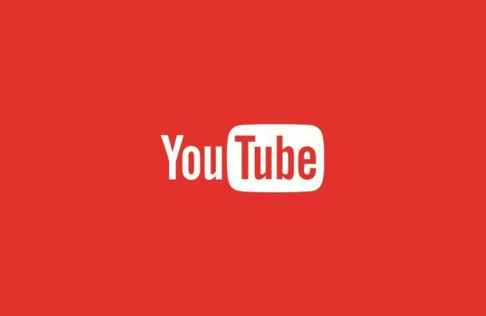 youtube-mistergeek