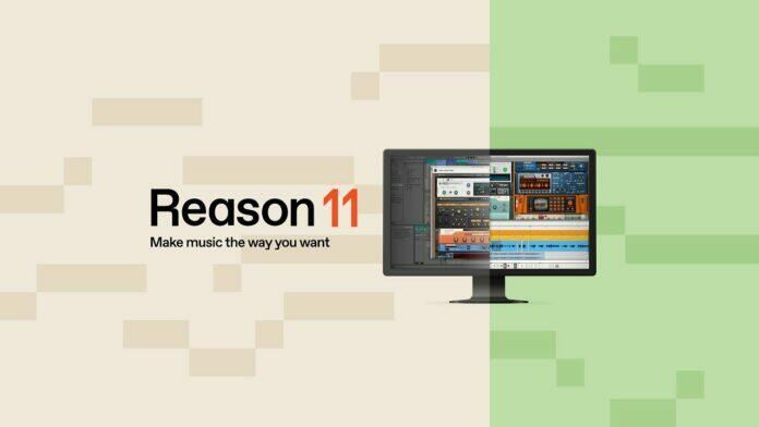 Reason-Rack-Plugin-in-Reason-11