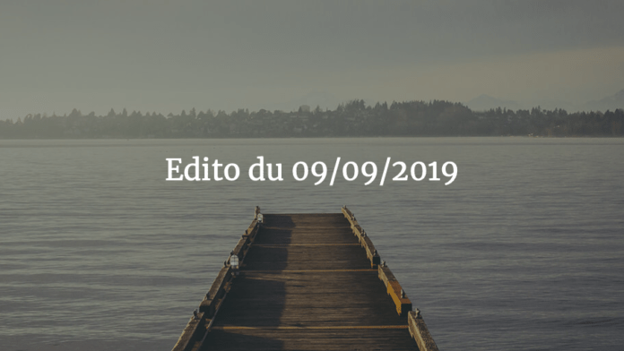 cropped-edito-mistergeek-fr-net.png