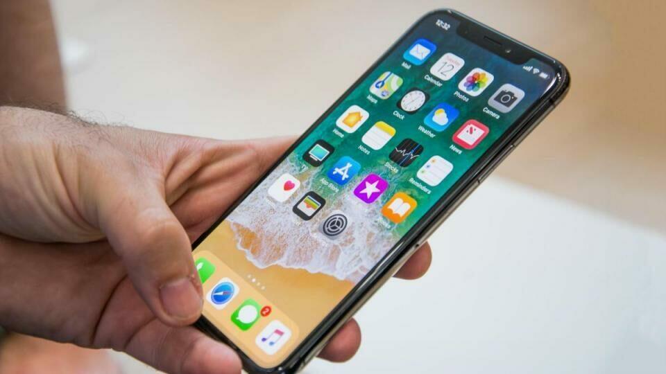 cropped-partager-connexion-iphone-android-wifi.jpg