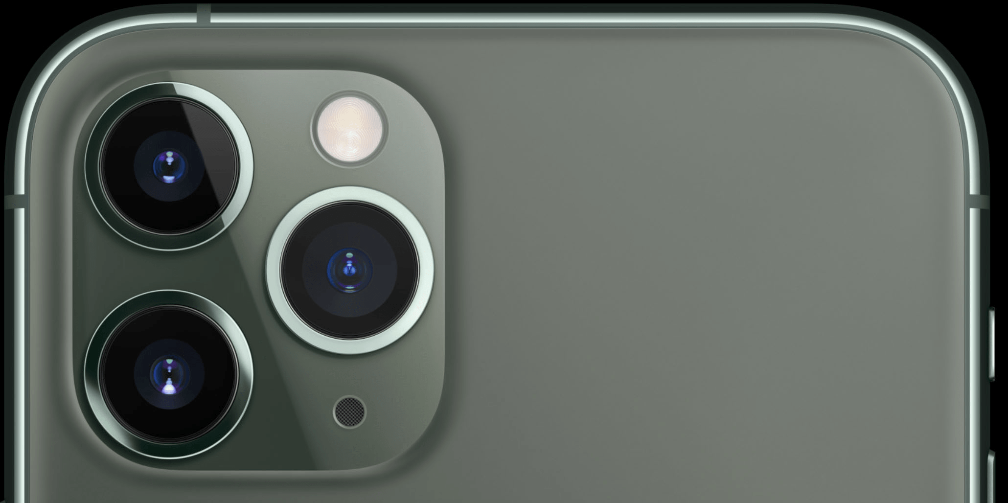 nouvel-iphone-11-apple