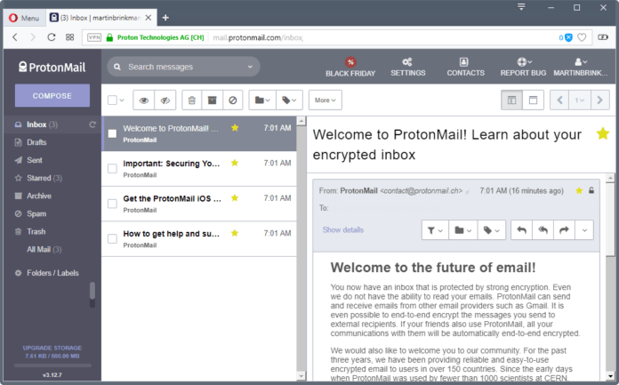 protonmail-tutanota-chiffre