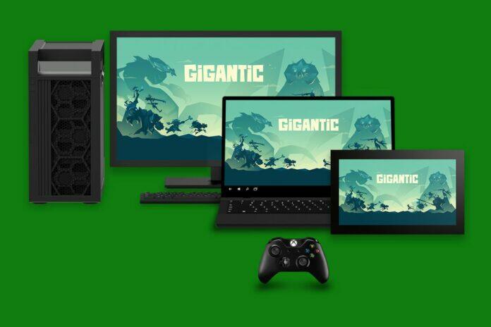xbox-stream-jeu-pc-gaming