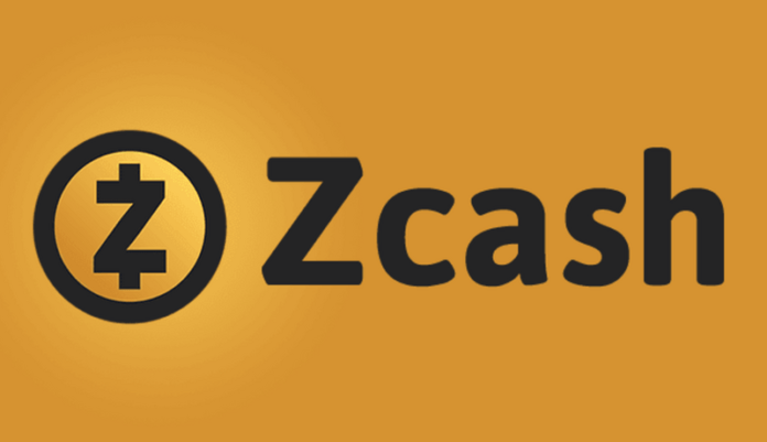 Zcash
