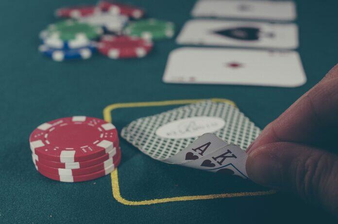 carte-casino