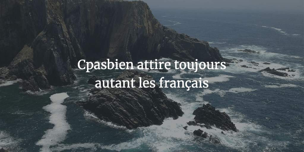 cpasbien-attire-utilisateurs-francais-p2p