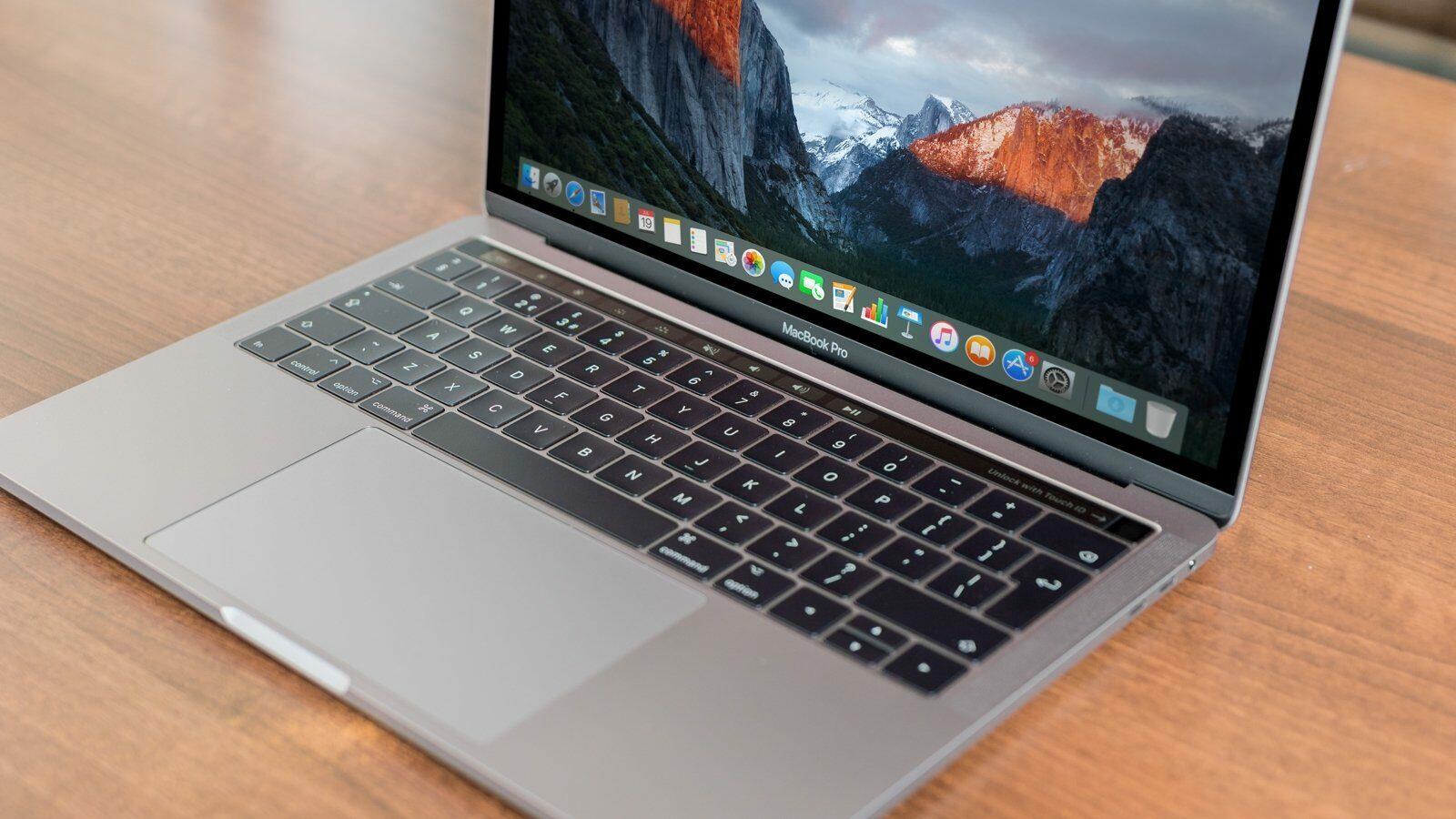 macbook-pro-clavier-papillon