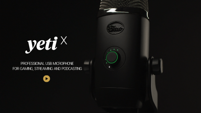 micro-blue-yeti-x