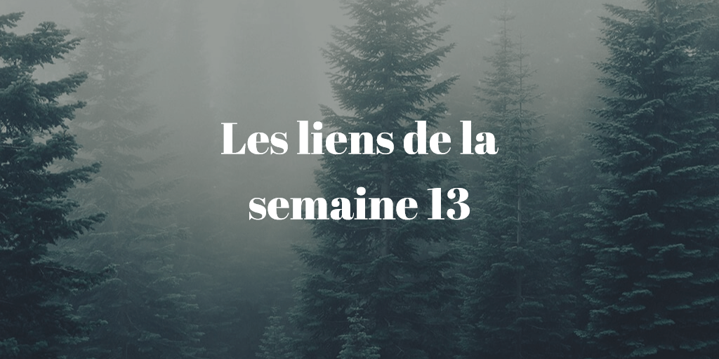 mistergeek-lien-semaine-13