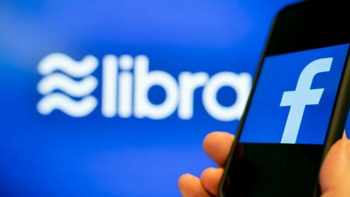 Libra