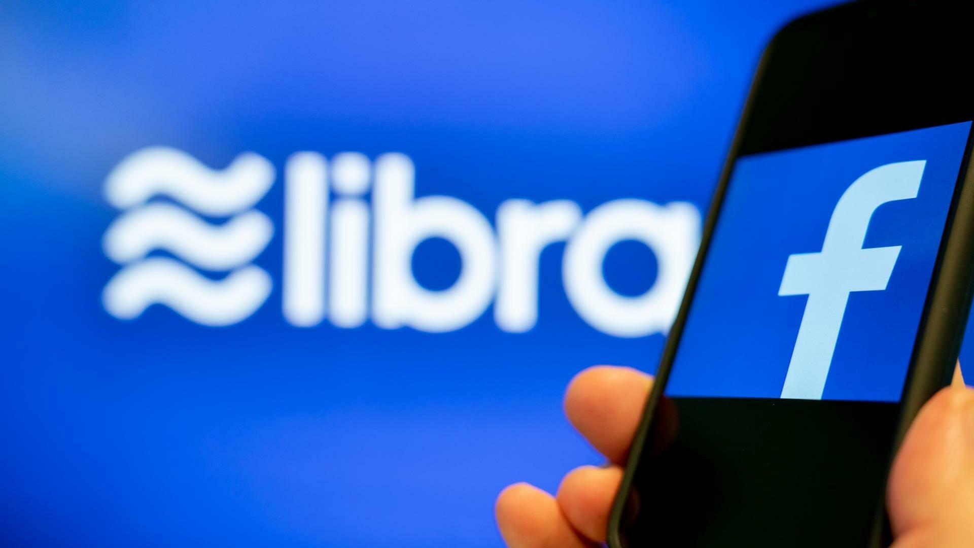 Libra