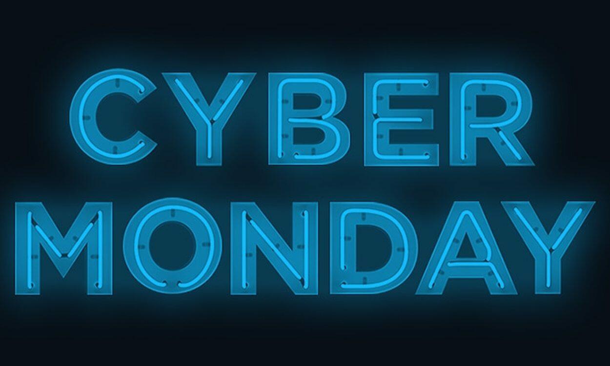Cyber-Monday