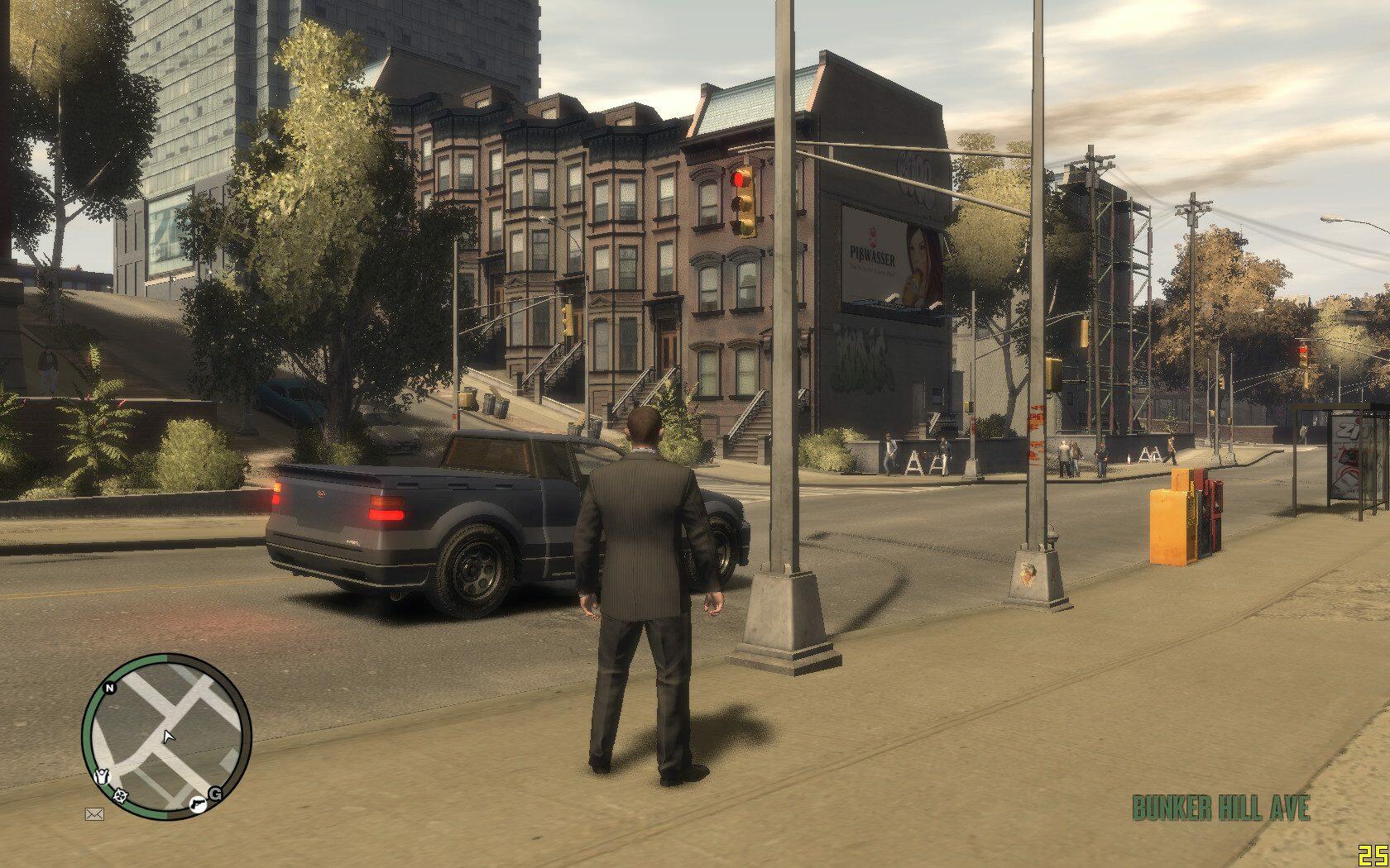 gta-4-steam
