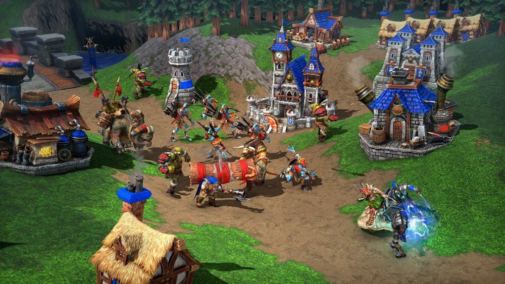 warcraft-iii-remastered