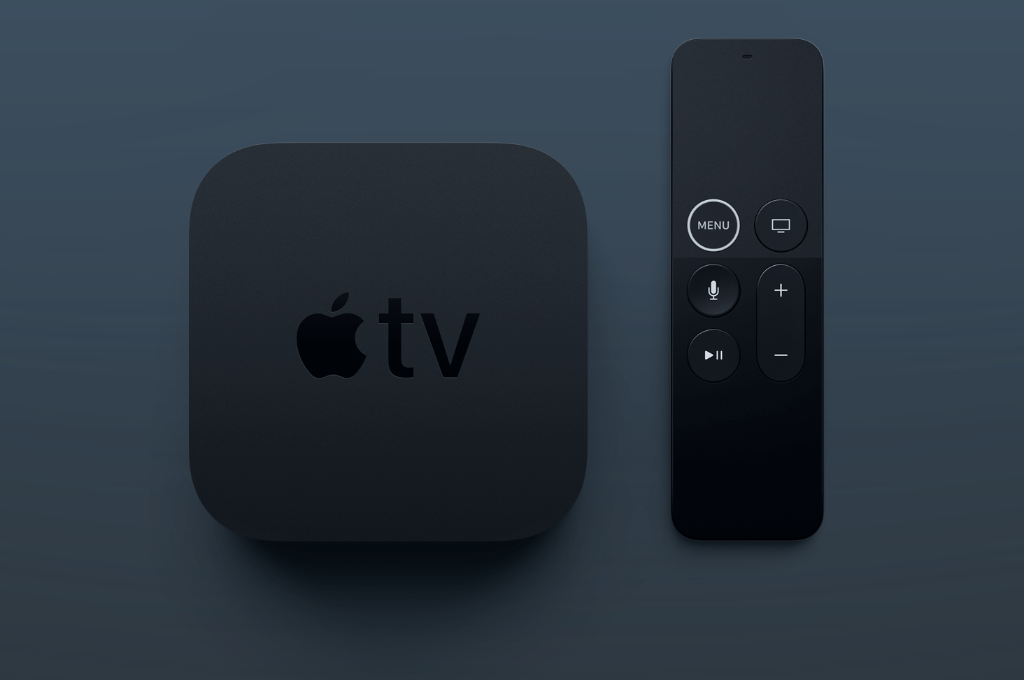 Apple-TV-4K